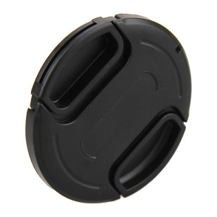 JJC Bouchon 43mm - Bouchons - Concept Store Photo