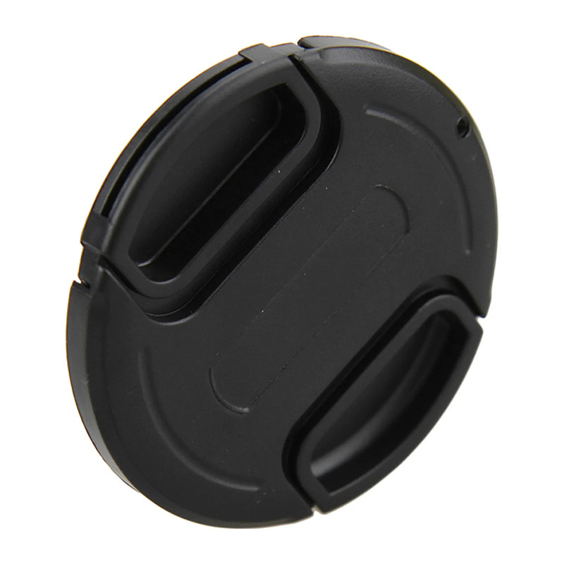 JJC Bouchon 43mm - Bouchons - Concept Store Photo