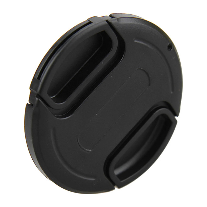 JJC Bouchon 43mm - Bouchons - Concept Store Photo