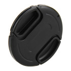 JJC Bouchon 43mm - Bouchons - Concept Store Photo