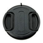 JJC Bouchon 43mm - Bouchons - Concept Store Photo