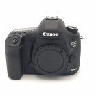 CANON EOS 5D MARK III d'occasion | Concept Store Photo