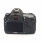 CANON EOS 5D MARK III d'occasion | Concept Store Photo