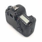 CANON EOS 5D MARK III d'occasion | Concept Store Photo