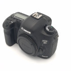 CANON EOS 5D MARK III d'occasion | Concept Store Photo