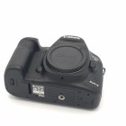 CANON EOS 5D MARK III d'occasion | Concept Store Photo