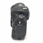 NIKON D5 d'occasion | Concept Store Photo
