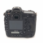 NIKON D5 d'occasion | Concept Store Photo