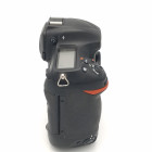 NIKON D5 d'occasion | Concept Store Photo