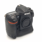 NIKON D5 d'occasion | Concept Store Photo