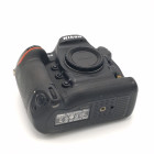 NIKON D5 d'occasion | Concept Store Photo