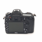 NIKON D7100 d'occasion | Concept Store Photo