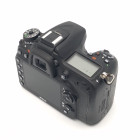 NIKON D7100 d'occasion | Concept Store Photo