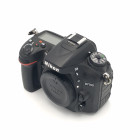 NIKON D7100 d'occasion | Concept Store Photo