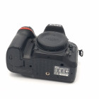 NIKON D7100 d'occasion | Concept Store Photo