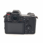 PANASONIC S1 d'occasion | Concept Store Photo