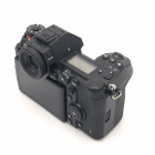 PANASONIC S1 d'occasion | Concept Store Photo