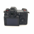 PANASONIC S1H d'occasion | Concept Store Photo