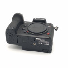 PANASONIC S1H d'occasion | Concept Store Photo
