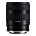 Tamron 20-40mm F/2.8 Di III VXD - Zooms hybrides - Concept Store Photo