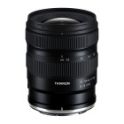 Tamron 20-40mm F/2.8 Di III VXD - Zooms hybrides - Concept Store Photo