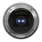 Tamron 20-40mm F/2.8 Di III VXD - Zooms hybrides - Concept Store Photo