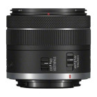 Canon RF 24-50mm F4.5-6.3 IS STM - monture RF