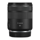 Canon RF 85mm F2 macro IS STM - monture RF