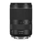 Canon RF 24-240mm F4-6.3 IS USM - monture RF