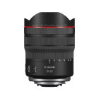 canon RF 10-20mm F4L IS STM