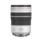 RF 70-200mm F4L IS USM