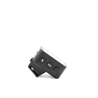 GODOX X-3 POUR PANASONIC + O-M 210-238739 d'occasion | Concept Store…