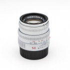 LEICA M SUMMICRON NN CODÉ d'occasion | Concept Store Photo