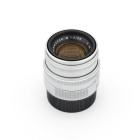 LEICA M SUMMICRON NN CODÉ d'occasion | Concept Store Photo