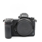 NIKON Z6 II d'occasion | Concept Store Photo