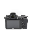 NIKON Z6 II d'occasion | Concept Store Photo