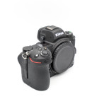 NIKON Z6 II d'occasion | Concept Store Photo