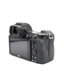 NIKON Z6 II d'occasion | Concept Store Photo