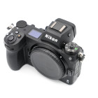 NIKON Z6 II d'occasion | Concept Store Photo