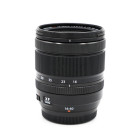 XF ZOOM 16-50 F2.8-4.8 d'occasion | Concept Store Photo