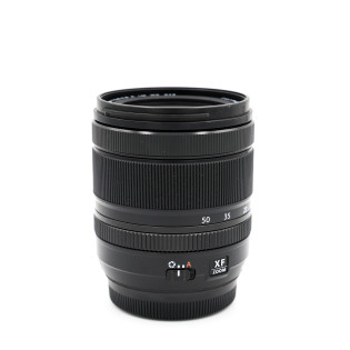 XF ZOOM 16-50 F2.8-4.8 d'occasion | Concept Store Photo