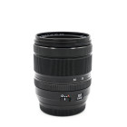 XF ZOOM 16-50 F2.8-4.8 d'occasion | Concept Store Photo