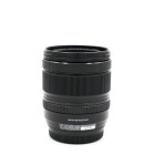 XF ZOOM 16-50 F2.8-4.8 d'occasion | Concept Store Photo