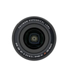XF ZOOM 16-50 F2.8-4.8 d'occasion | Concept Store Photo