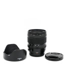 XF ZOOM 16-50 F2.8-4.8 d'occasion | Concept Store Photo