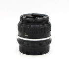 NIKON 50mm F2 AF d'occasion | Concept Store Photo