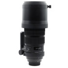 SIGMA 120-300MM F2.8 DG OS HSM (nikon) d'occasion | Concept Store Pho…