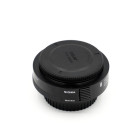 SIGMA TC X1.4 NIKON AF d'occasion | Concept Store Photo