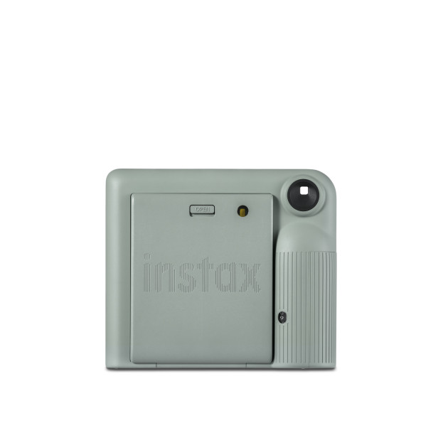 Fujifilm Instax SQUARE SQ2 - Instantanés - Concept Store Photo