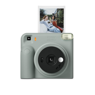 Fujifilm Instax SQUARE SQ2 - Instantanés - Concept Store Photo